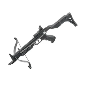 Арбалет-пистолет MK-TCS2 Alligator