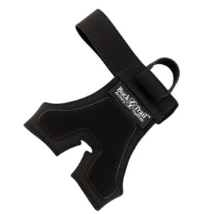 Buck Trail - перчатка лучная