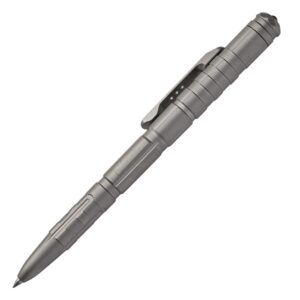 Remette TP1A Pen Titanium