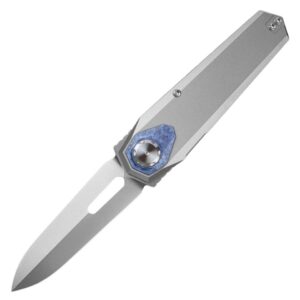 Remette Infinite Power Gray