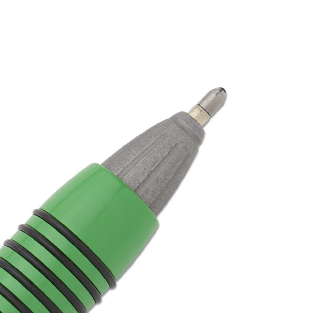 Microtech Siphon II Green Steel AP — изображение 3