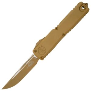 Microtech Ultratech ZBP RAL-8000