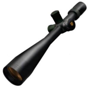 Прицел Nikko Stirling Diamond Sportsman 10-50X60