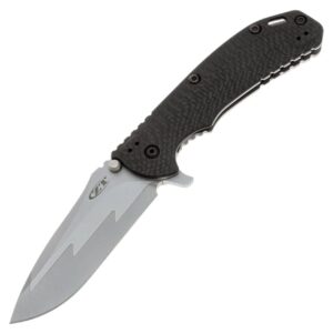 Zero Tolerance 0560CBCF