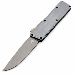 Chaves Dissident Blue