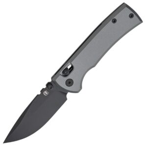 Chaves Redencion Street