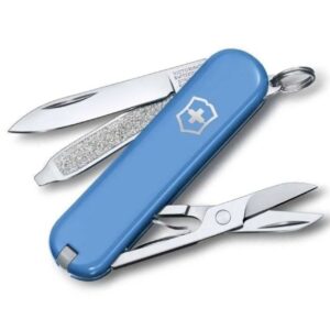Victorinox Summer Rain