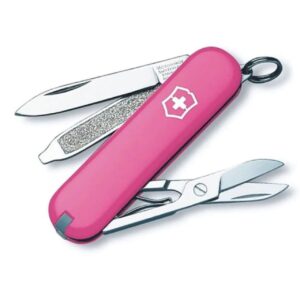 Victorinox Cherry Blossom