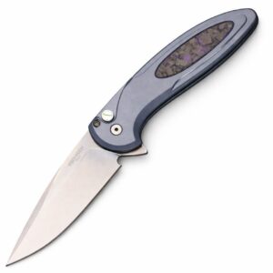 ProTech Cambria Grey