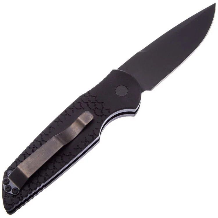 ProTech Response 3 X1 Operator — изображение 2