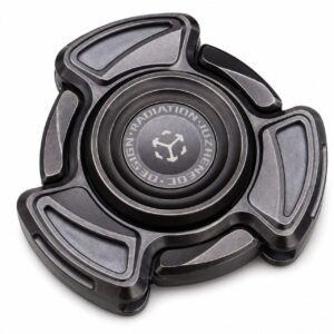 Jzedc Radiation Zirc