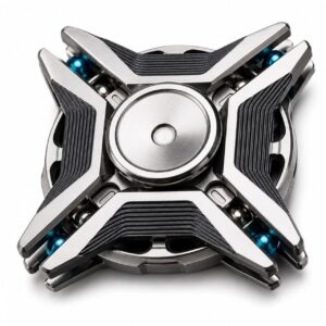 Jzedc Manzara Stainless Steel