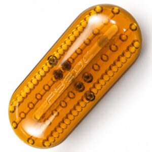 Jzedc Sound Orb Black Plastic (Копировать)