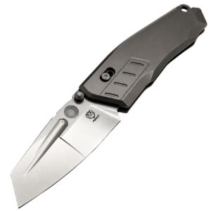 Poikilo Task Vader S1