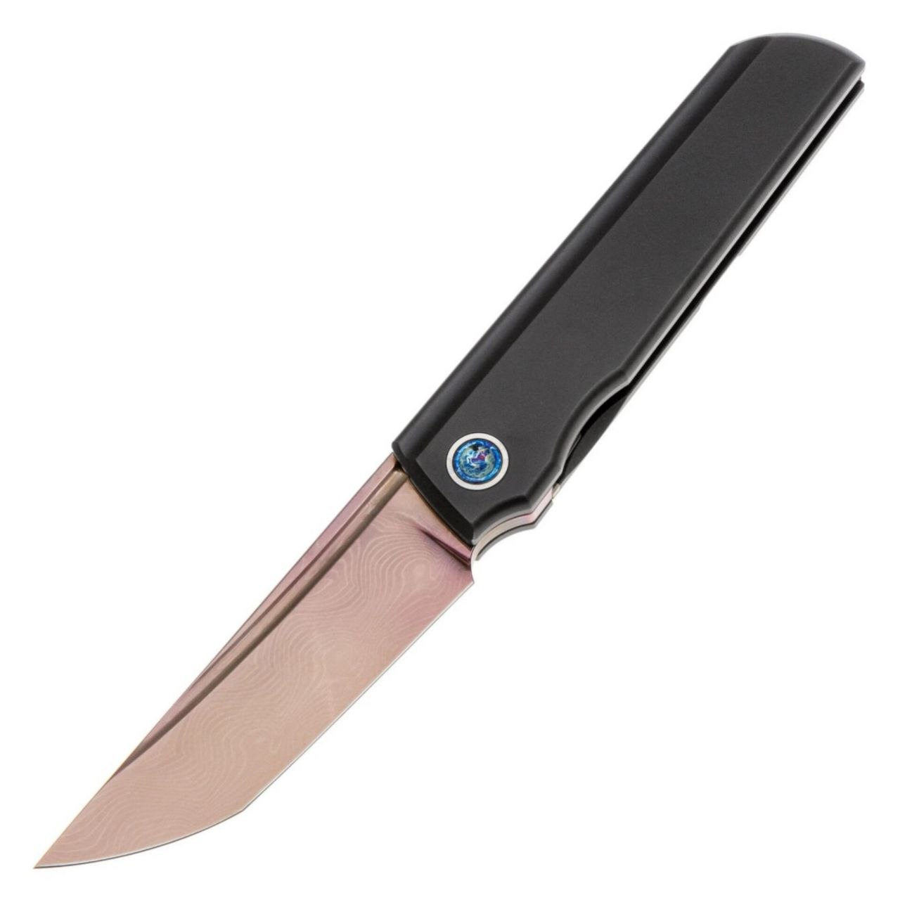 Tuotown Common Black