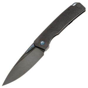 Tuotown Themis Black