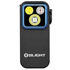 Фонарь Olight Oclip Pro