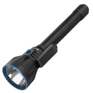 Фонарь Olight Javelot Turbo 2