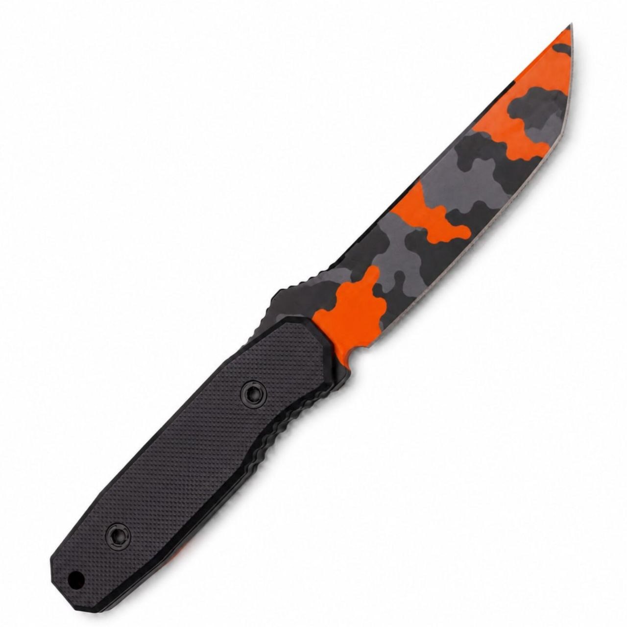 Blackside Customs Kimura — изображение 2