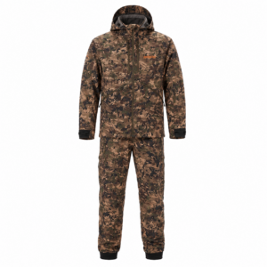 Костюм Remington Himalayan Green Forest