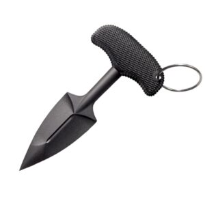 Cold Steel FGX Push Blade II Grivory Kraton D/E BC