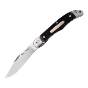 Cold Steel Ranch Hand Synthetic Horn SK-5