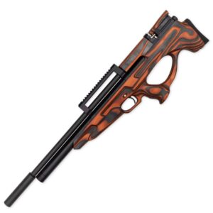 Атаман M20 Bullpup 6.35 Orange