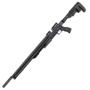 Ataman M20 Ultra Compact 6.35 Black