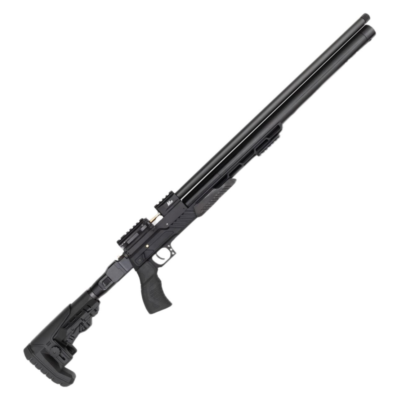 Ataman M20 Ultra Compact 6.35 Black — изображение 2