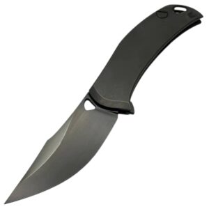 CKF Konygin Barm Full DLC - M398