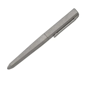 Тактическая ручка Ketuo Striker Titanium Tactical Pen