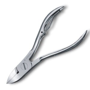Victorinox 8.2023.11 - кусачки для ногтей