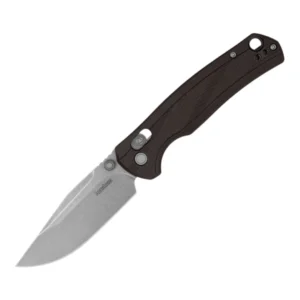 Kershaw Maneuver Nylon 8Cr13MoV