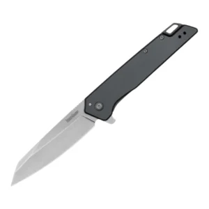 Kershaw Misdirect XL Stainless Steel 4Cr14