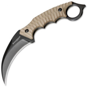 Boker Spike Karambit 02SC028 - G10, 440A02SC028