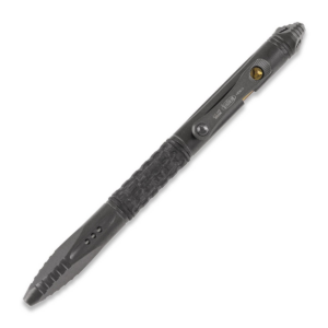 Microtech Kyroh Shot Peened - коллекционная тактическая ручка