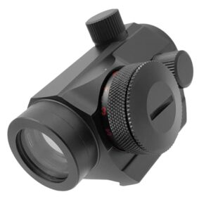 Прицел коллиматорный Micro Dot 1х20