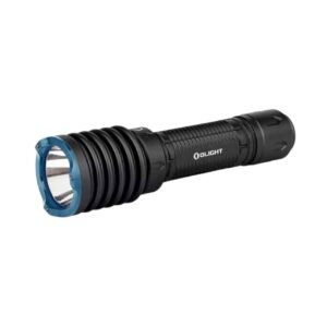 Фонарь Olight Warrior X 3 Kit (комплект охотника)