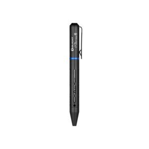 Olight O'Pen Mini 2 - ручка/фонарь