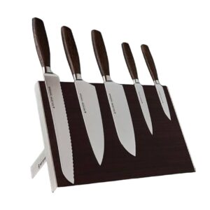 Felix Kitchen Set Magnetic Block - кухонный набор с магнитным блоком