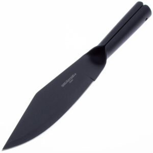 Cold Steel Bowie Bushman SK-5 EDP