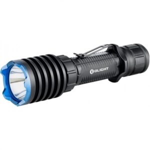 Фонарь Olight Warrior X Pro