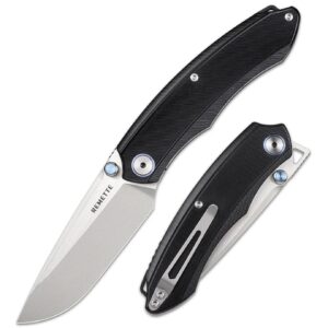 Remette Wild Species - G10, 14C28N