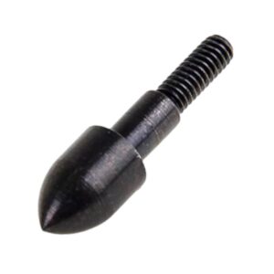 Наконечник для лучных стрел спортивный Ek Bullet 11/32 100grn.