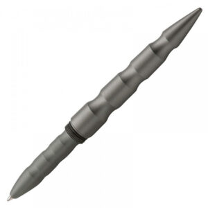 Boker Mpp Multipurpose Pen - тактическая ручка