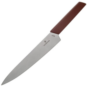 Victorinox "Modern Carving knife" - разделочный