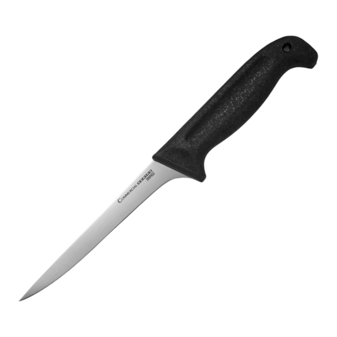 Филейный нож Cold Steel 20VF6SZ