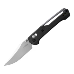 Kershaw Airspace Nylon 14C28N Satin