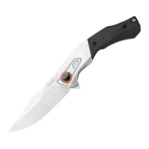 Kershaw Payout SS/G10 D2 Stonewash