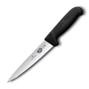 Victorinox 5.5603.16 - нож обвалочный, разделочный большой